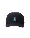Search Dawn Trucker Cap in Black