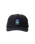 Search Dawn Trucker Cap in Black