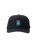 Search Dawn Trucker Cap in Black