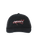 The Rip Curl Mens Inner Vision Trucker Cap in Black