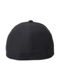 VaporCool Aerotech Flexfit Cap in Black