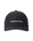 VaporCool Aerotech Flexfit Cap in Black