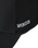 VaporCool Aerotech Flexfit Cap in Black