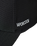 VaporCool Aerotech Flexfit Cap in Black