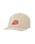 AOTS Adjustable Cap in Vintage White