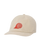 AOTS Adjustable Cap in Vintage White