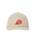 AOTS Adjustable Cap in Vintage White