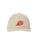 AOTS Adjustable Cap in Vintage White