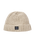 The Rip Curl Mens Premium Surf Reg Beanie in Khaki Sand