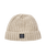 The Rip Curl Mens Premium Surf Reg Beanie in Khaki Sand