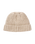 The Rip Curl Mens Premium Surf Reg Beanie in Khaki Sand