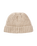 The Rip Curl Mens Premium Surf Reg Beanie in Khaki Sand