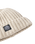 The Rip Curl Mens Premium Surf Reg Beanie in Khaki Sand