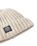 The Rip Curl Mens Premium Surf Reg Beanie in Khaki Sand