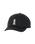 The Rip Curl Mens S-Series Totem Cap in Black