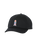 The Rip Curl Mens S-Series Totem Cap in Black