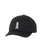 The Rip Curl Mens S-Series Totem Cap in Black