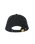 The Rip Curl Mens S-Series Totem Cap in Black