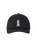The Rip Curl Mens S-Series Totem Cap in Black