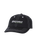 The Rip Curl Mens Archive Cap in Black