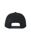 The Rip Curl Mens Stapler 2.0 Cap in Black