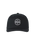 The Rip Curl Mens Stapler 2.0 Cap in Black