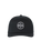 The Rip Curl Mens Stapler 2.0 Cap in Black