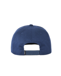 The Rip Curl Mens Stapler 2.0 Cap in Light Navy