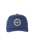 The Rip Curl Mens Stapler 2.0 Cap in Light Navy