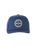 The Rip Curl Mens Stapler 2.0 Cap in Light Navy