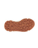 Yamano 3 Shoes in Light Grey, Militaire & Cipria