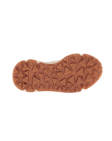 Yamano 3 Shoes in Light Grey, Militaire & Cipria