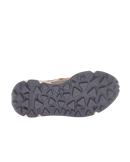 Yamano 3 Uni Shoes in Mud, Beige & Grey