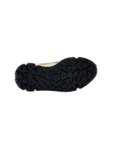 Yamano 3 Uni Shoes in Grey, Petrol & Zucca