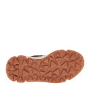 The Flower Mountain Womens Kotetsu Shoes in Taupe & Grey