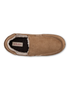 The Olukai Nohea Slipper in Tan | Available at Anns Cottage
