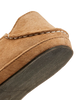 The Olukai Nohea Slipper in Tan | Available at Anns Cottage