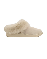 Ku‘i Slipper in Puka & Puka