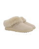 Ku‘i Slipper in Puka & Puka