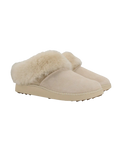 Ku‘i Slipper in Puka & Puka