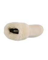 Ku‘i Slipper in Puka & Puka