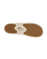 Ku‘i Slipper in Puka & Puka