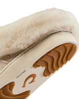 Ku‘i Slipper in Puka & Puka