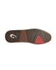 Mi‘l Mules in Kukui Brown