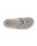 The Olukai Womens Ulele Flip Flops in Ash
