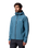 The Columbia Mens Ampli-Dry™ II Jacket in Everblue