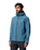 The Columbia Mens Ampli-Dry™ II Jacket in Everblue