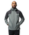 The Columbia Mens Inner Limits™ III Jacket in Sedona Sage & Shark