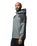 The Columbia Mens Inner Limits™ III Jacket in Sedona Sage & Shark