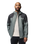 The Columbia Mens Inner Limits™ III Jacket in Sedona Sage & Shark